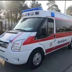 河东区救护车转运/长途跨省市返乡拉回家/危重病人租赁价格收费用